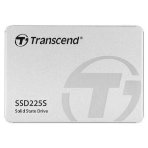 UPC 0760557858973 Transcend 250GB 2.5 SSD 225S SATA3 TS250GSSD225S 日用品雑貨・文房具・手芸 画像