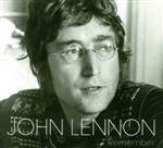 UPC 0762111721440 Remember / John Lennon CD・DVD 画像