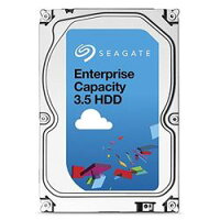 UPC 0763649111260 Seagate 内蔵型HDD ST1000NM0008 パソコン・周辺機器 画像