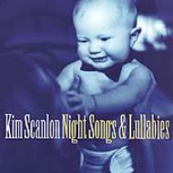 UPC 0766397427126 Kim Scanlon / Night Songs & Lullabies 輸入盤 CD・DVD 画像