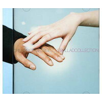 UPC 0766486845343 DREAMAGE - DREAMS COME TRUE LOVE BALLAD COLLECTION - / Jacques Brel CD・DVD 画像
