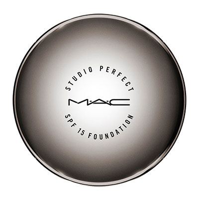 UPC 0773602468638 マック MAC スタジオパーフェクトSPF15モイスチャーファンデーションコンパクト 美容・コスメ・香水 画像