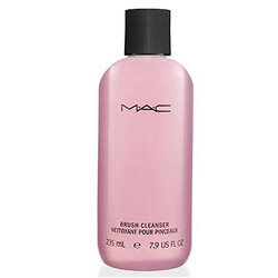 UPC 0773602620036 mac マック ブラシクレンザー   美容・コスメ・香水 画像