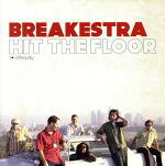 UPC 0780661117827 Hit the Floor / Breakestra CD・DVD 画像
