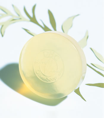 UPC 0785364010215 keratoplast cream soap - for combination/ dry/ sensitive skin types  /6oz 美容・コスメ・香水 画像