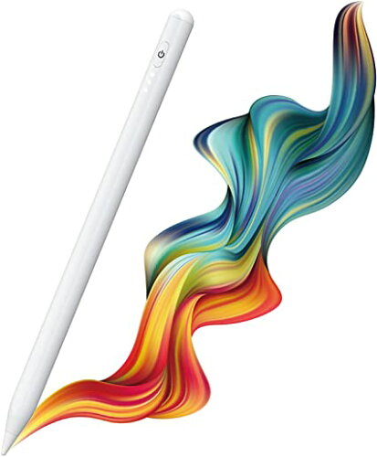 UPC 0785382804582 スタイラスペン iPad 極細 1.7mm スマートフォン・タブレット 画像