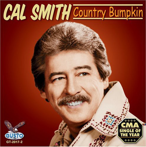 UPC 0792014201725 Country Bumkin CalSmith CD・DVD 画像