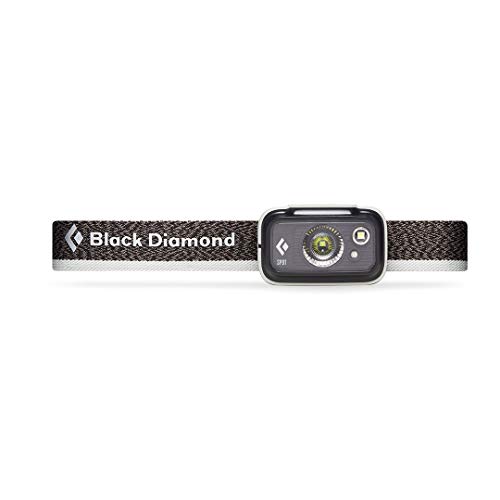 UPC 0793661402244 Black Diamond ブラックダイヤモンド スポット325/アルミニウム BD81054 スポーツ・アウトドア 画像