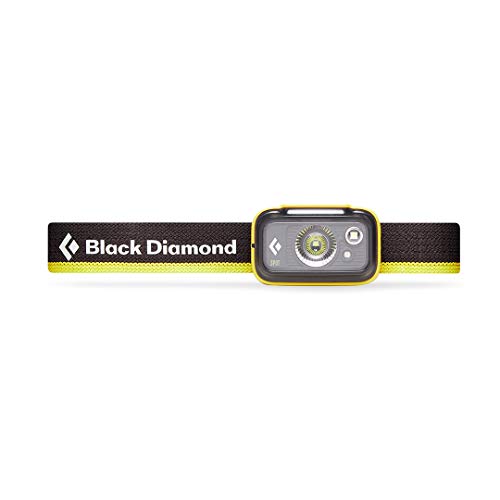 UPC 0793661402282 Black Diamond ブラックダイヤモンド スポット325/シトラス BD81054ヘッドライト ランタン LEDタイプ アウトドアギア スポーツ・アウトドア 画像