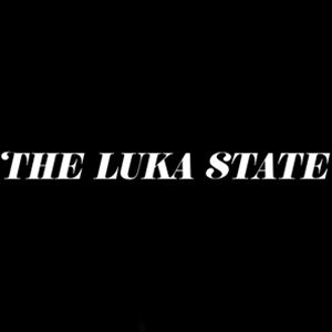 UPC 0793888104976 Luka State / More Than This 輸入盤 CD・DVD 画像