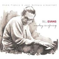 UPC 0794881895120 Bill Evans Piano ビルエバンス / Sunday In Spring 輸入盤 CD・DVD 画像