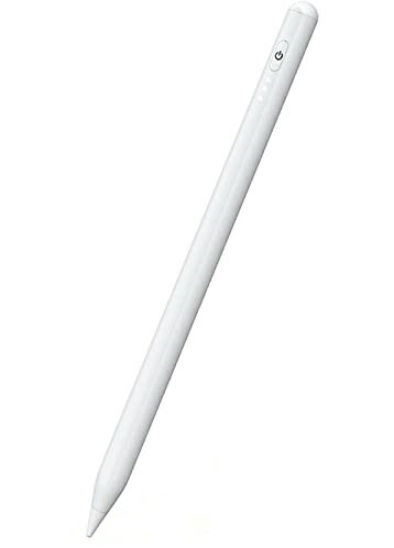 UPC 0797564208453 スタイラスペン 1.7mm iPadペンシル スマートフォン・タブレット 画像