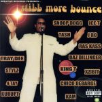 UPC 0800039314327 Tribute To Roger Troutman - Still More Bounce CD・DVD 画像