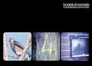 UPC 0801061914424 Boards Of Canada ボーズオブカナダ / In A Beautiful Place Out In The Country 輸入盤 CD・DVD 画像