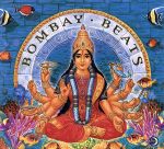 UPC 0802085272125 Bombay Beats BomabyBeats CD・DVD 画像