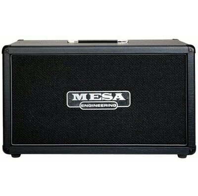 UPC 0809404000674 mesa/boogie/recto horizontal cabinet   メサブギー 楽器・音響機器 画像