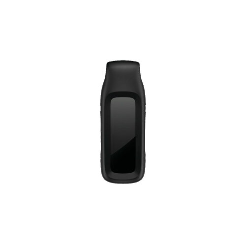 UPC 0810038852591 フィットビット 着せ替え用クリップホルダー ブラック Fitbit Inspire 2 専用クリップホルダー Black FB177CLBK スマートフォン・タブレット 画像