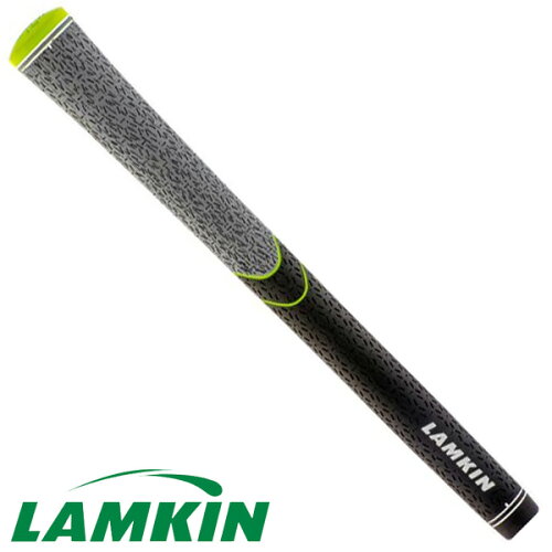UPC 0814306017644 LAMKIN ST+2 Hybrid Calibrate 101927 スポーツ・アウトドア 画像