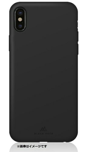 UPC 0814808029008 BLACK ROCK 1050FIT02 スマートフォン・タブレット 画像