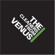 UPC 0817949019822 Cleaners From Venus / Vol.3 輸入盤 CD・DVD 画像