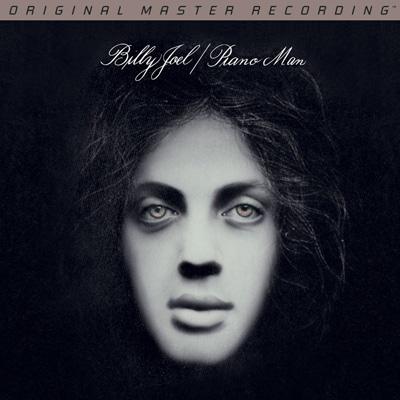 UPC 0821797206266 Billy Joel ビリージョエル / Piano Man 輸入盤 CD・DVD 画像