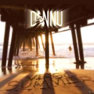 UPC 0824833001597 Dannu / Virgo Summer 輸入盤 CD・DVD 画像