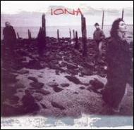 UPC 0825947127524 Iona アイオナ / Iona 輸入盤 CD・DVD 画像