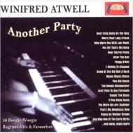 UPC 0827565045228 Winifred Atwell / Another Party 輸入盤 CD・DVD 画像