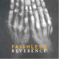 UPC 0828766372328 Faithless フェイスレス / Reverence / Irreverence 輸入盤 CD・DVD 画像