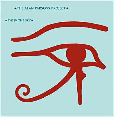 UPC 0828768152720 Alan Parsons アランパーソンズ / Eye In The Sky 輸入盤 CD・DVD 画像