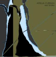 UPC 0836766004729 War Brides / Amelia Curran CD・DVD 画像