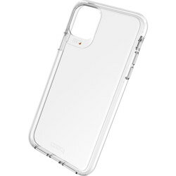 UPC 0840056100886 iPhone11 Pro Max Gear4 Crystal Palace スマートフォン・タブレット 画像
