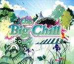 UPC 0842694020786 The Big Chill / Various Artists CD・DVD 画像