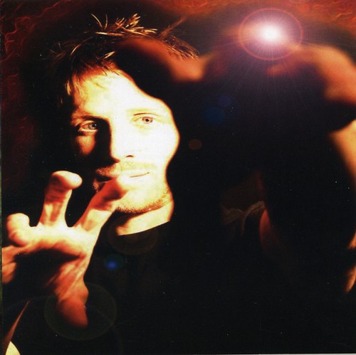 UPC 0843041070768 Thingz 2 Say Germz CD・DVD 画像