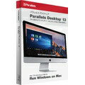 UPC 0846829005914 Parallels PARALLELS DESKTOP13 FOR MAC パソコン・周辺機器 画像