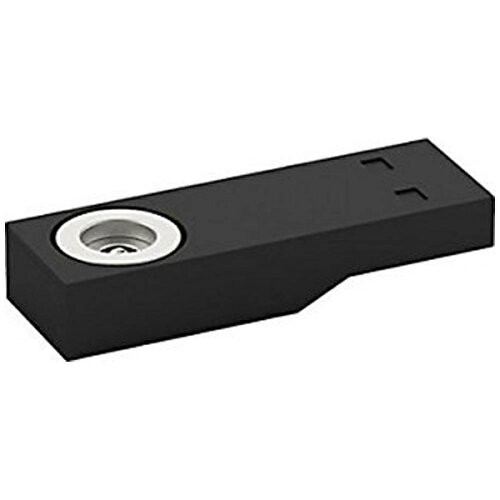 UPC 0847663021962 アドニット｜adonit Adonitスタイラスペンシリーズ用 Adonit Jot Dash Replacement USB Charger ARDCH スマートフォン・タブレット 画像