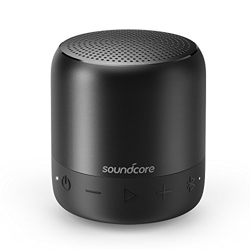 UPC 0848061033830 Anker Soundcore Mini 2 Bluetooth スピーカー TV・オーディオ・カメラ 画像