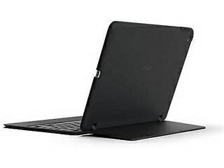UPC 0848467080445 ZAGG Keyboard Slim Book Go iPad9.7/Black スマートフォン・タブレット 画像