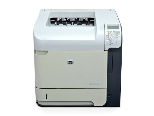 UPC 0883585429493 日本ヒューレット・パッカード LaserJet P4015n CB509A#ABJ パソコン・周辺機器 画像