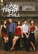 UPC 0883929075553 One Tree Hill: Complete Sixth Season (DVD) CD・DVD 画像