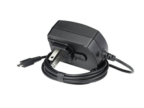 UPC 0886227658145 ASUS90XB01TN-MPW040 15W-01 ADAPTER 90XB01TNMPW040 パソコン・周辺機器 画像