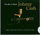 UPC 0886970465427 JOHNNY CASH ジョニー・キャッシュ MAN IN BLACK -SLIDER- CD CD・DVD 画像