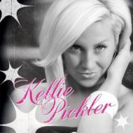 UPC 0886972281124 Kellie Pickler / Kellie Pickler 輸入盤 CD・DVD 画像