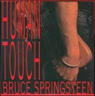UPC 0886972297026 Bruce Springsteen ブルーススプリングスティーン / Human Touch 輸入盤 CD・DVD 画像