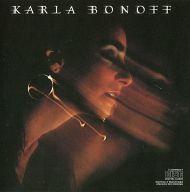 UPC 0886972435824 Karla Bonoff カーラボノフ / Karla Bonoff 輸入盤 CD・DVD 画像