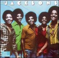 UPC 0886972438924 Jacksons ジャクソンズ / Jacksons 輸入盤 CD・DVD 画像