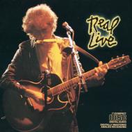 UPC 0886972498027 Bob Dylan ボブディラン / Real Live 輸入盤 CD・DVD 画像