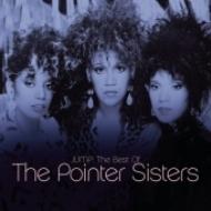 UPC 0886975197620 Pointer Sisters ポインターシスターズ / Jump: Best Of 輸入盤 CD・DVD 画像