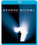 UPC 0886976038892 George Michael ジョージマイケル / Live In London CD・DVD 画像