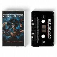 UPC 0888072236646 Offspring オフスプリング / Let The Bad Times Roll カセットテープ CD・DVD 画像
